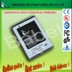 SAMSUNG S5570 1200mAH Galaxy Mobile phone Battery