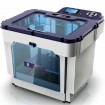 2013 newest desktop 3D printer - low price