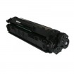 Compatible HP12A 2612A toner cartridge