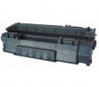 Compatible toner cartridge HP49A Q5949A