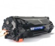 Compatible toner cartridge HP88A