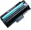 Compatible toner cartridge Samsung 1710