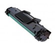 Compatible toner cartridge for  xerox PE220