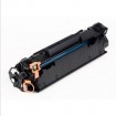 Replace toner cartridge for HP 285 278 435 436