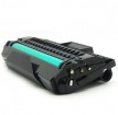 Toner Cartridge for Samsung SCX-4200