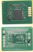 Toner cartridge chip for OKI C910/930