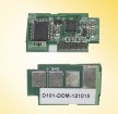 Toner cartridge chip for Samsung T117//4650N/4652F