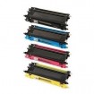 toner cartridge for Brother TN240 TN270 MFC-9120
