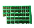 toner chip for HP CB436A/435A