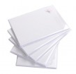 brilliant quality glossy photo paper - A4 230G