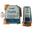 Compatible cartridge BCI10 for CANON BJC-50 BJC-55