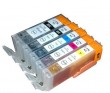 Compatible cartridge PGI150 for G6310 IP7210