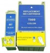 Compatible cartridge T007 009 for Photo 900 915