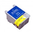 Compatible cartridge T017 18 for Color 680 777i