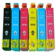 Compatible cartridge T085 for T60