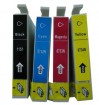 Compatible cartridge T1151 for Stylus T33 T1100