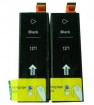 Compatible cartridge T1371 for EPSON K100 K200