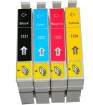 Compatible cartridge for TX420W NX130 NX430 NX230