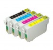 compatible cartridge for Epson XP102 XP202