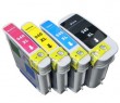 Compatible cartridge HP940 for OFFICEJET PRO 8000