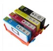 compatible ink cartridge for HP920