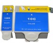 Compatible cartridge Kodak 10  for EASYSHARE5100