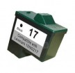 Compatible cartridge lexmark 17 for z603 Z605 Z613