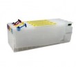 Refillable cartridge  Epson B300 B310N B500 B510DN