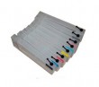 ink cartridge for EPSON Pro7900 7910,Pro9900 9910