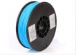Good price 1.75MM ABS 3D pinter filament