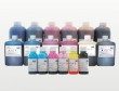 Pigment / Sublimation / Dye ink for EPSON series