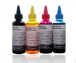 refill ink for Epson inkjet printer (dye ink)