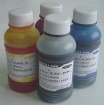 refill ink for brother LC38 LC39 LC71 LC73 LC79