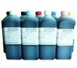 Eco-solvent ink for Roland Mutoh Mimaki EPSON