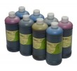 Ink for EPSON 2880/3880/7880/9880/4880/7800