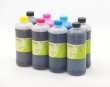 Ink for EPSON Stylus Pro 4000/7600/9600/10600