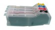 Ink cartridge LC37 for 3360C 440CN 5460CN