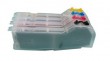 Ink cartridge LC38 for DCP-165C MFC-290C