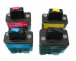 Ink cartridge LC41 for  BROTHER  DCP-110C 115C