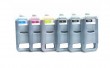 ink cartridge for Canon IPF9000  9010 8000 8010