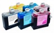 ink cartridge for Canon imagePROGRAF W7200/W8400