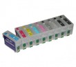 Ink cartridge EPSON R3000 (T1571-T1579)