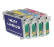 Ink cartridge for Workforce630 TX560WD TX620