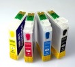 ink cartridge for Epson XP100/200/300/400