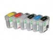 refillable cartridge HP72/T1100/T610/T620/T770