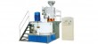 Plastic Mixing Device