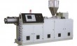 SJ Series High-speed single-screw extruder