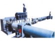 The Huge Calibre Hollowness Wall Winding Pipe Prod