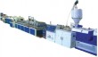 PVC Elbowboard Production Line