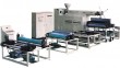 Waterproof Coil Production Equipment